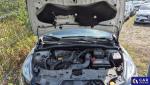Renault Clio 0.9 Energy TCe Alize Aukcja 303474 - grafika 23