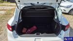 Renault Clio 0.9 Energy TCe Alize Aukcja 303474 - grafika 24