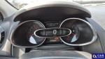 Renault Clio 0.9 Energy TCe Alize Aukcja 303474 - grafika 34