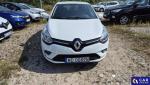 Renault Clio 0.9 Energy TCe Alize Aukcja 303474 - grafika 2
