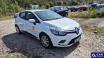 Renault Clio 0.9 Energy TCe Alize Aukcja 303474 - grafika 3