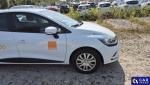 Renault Clio 0.9 Energy TCe Alize Aukcja 303474 - grafika 5