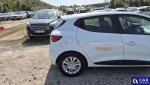 Renault Clio 0.9 Energy TCe Alize Aukcja 303474 - grafika 6