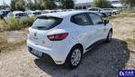 Renault Clio 0.9 Energy TCe Alize Aukcja 303474 - grafika 7