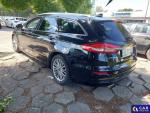 Ford Mondeo 2.0 EcoBlue Executiv... Aukcja 303475 - grafika 9