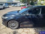 Ford Mondeo 2.0 EcoBlue Executiv... Aukcja 303475 - grafika 11