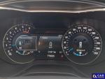 Ford Mondeo 2.0 EcoBlue Executiv... Aukcja 303475 - grafika 15