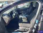 Ford Mondeo 2.0 EcoBlue Executiv... Aukcja 303475 - grafika 16
