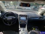 Ford Mondeo 2.0 EcoBlue Executiv... Aukcja 303475 - grafika 18