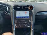 Ford Mondeo 2.0 EcoBlue Executiv... Aukcja 303475 - grafika 19