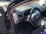 Ford Mondeo 2.0 EcoBlue Executiv... Aukcja 303475 - grafika 22
