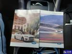 Ford Mondeo 2.0 EcoBlue Executiv... Aukcja 303475 - grafika 36