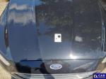 Ford Mondeo 2.0 EcoBlue Executiv... Aukcja 303475 - grafika 39