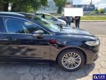 Ford Mondeo 2.0 EcoBlue Executiv... Aukcja 303475 - grafika 5