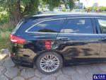 Ford Mondeo 2.0 EcoBlue Executiv... Aukcja 303475 - grafika 6