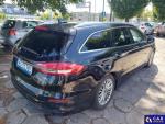 Ford Mondeo 2.0 EcoBlue Executiv... Aukcja 303475 - grafika 7
