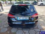 Ford Mondeo 2.0 EcoBlue Executiv... Aukcja 303475 - grafika 8