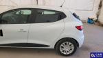 Renault Clio 0.9 Energy TCe Alize Aukcja 303476 - grafika 10