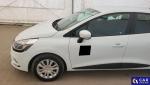 Renault Clio 0.9 Energy TCe Alize Aukcja 303476 - grafika 11
