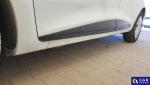 Renault Clio 0.9 Energy TCe Alize Aukcja 303476 - grafika 12