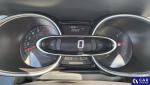 Renault Clio 0.9 Energy TCe Alize Aukcja 303476 - grafika 15