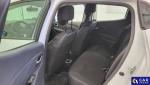 Renault Clio 0.9 Energy TCe Alize Aukcja 303476 - grafika 17