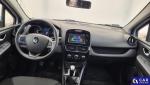 Renault Clio 0.9 Energy TCe Alize Aukcja 303476 - grafika 18