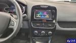Renault Clio 0.9 Energy TCe Alize Aukcja 303476 - grafika 19