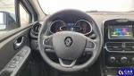 Renault Clio 0.9 Energy TCe Alize Aukcja 303476 - grafika 21