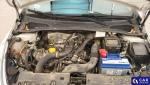 Renault Clio 0.9 Energy TCe Alize Aukcja 303476 - grafika 23