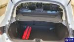 Renault Clio 0.9 Energy TCe Alize Aukcja 303476 - grafika 24