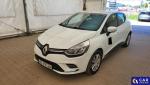 Renault Clio 0.9 Energy TCe Alize Aukcja 303476 - grafika 1