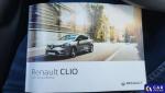 Renault Clio 0.9 Energy TCe Alize Aukcja 303476 - grafika 31
