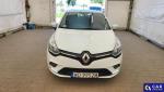 Renault Clio 0.9 Energy TCe Alize Aukcja 303476 - grafika 2