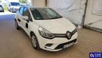 Renault Clio 0.9 Energy TCe Alize Aukcja 303476 - grafika 3