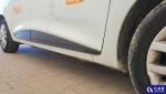 Renault Clio 0.9 Energy TCe Alize Aukcja 303476 - grafika 4