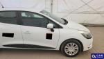 Renault Clio 0.9 Energy TCe Alize Aukcja 303476 - grafika 5