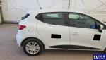 Renault Clio 0.9 Energy TCe Alize Aukcja 303476 - grafika 6