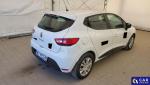 Renault Clio 0.9 Energy TCe Alize Aukcja 303476 - grafika 7