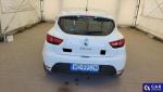 Renault Clio 0.9 Energy TCe Alize Aukcja 303476 - grafika 8