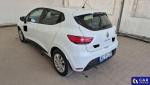 Renault Clio 0.9 Energy TCe Alize Aukcja 303477 - grafika 9