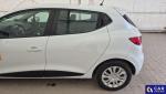 Renault Clio 0.9 Energy TCe Alize Aukcja 303477 - grafika 10