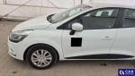 Renault Clio 0.9 Energy TCe Alize Aukcja 303477 - grafika 11