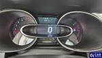 Renault Clio 0.9 Energy TCe Alize Aukcja 303477 - grafika 15
