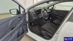 Renault Clio 0.9 Energy TCe Alize Aukcja 303477 - grafika 16