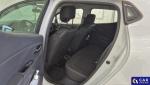 Renault Clio 0.9 Energy TCe Alize Aukcja 303477 - grafika 17