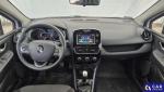 Renault Clio 0.9 Energy TCe Alize Aukcja 303477 - grafika 18