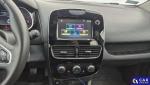 Renault Clio 0.9 Energy TCe Alize Aukcja 303477 - grafika 19