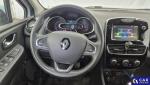 Renault Clio 0.9 Energy TCe Alize Aukcja 303477 - grafika 21