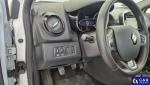 Renault Clio 0.9 Energy TCe Alize Aukcja 303477 - grafika 22